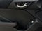 2023 Subaru BRZ Limited