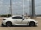 2023 Subaru BRZ Limited