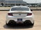 2023 Subaru BRZ Limited