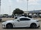 2023 Subaru BRZ Limited