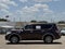 2017 Nissan Armada SL