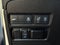 2020 Nissan Armada Platinum