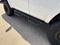 2017 Toyota 4Runner TRD Off-Road