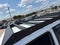 2017 Toyota 4Runner TRD Off-Road