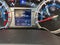 2017 Toyota 4Runner TRD Off-Road