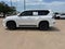 2020 Lexus GX 460