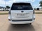 2020 Lexus GX 460
