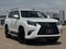 2022 Lexus GX 460
