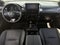 2022 Lexus GX 460