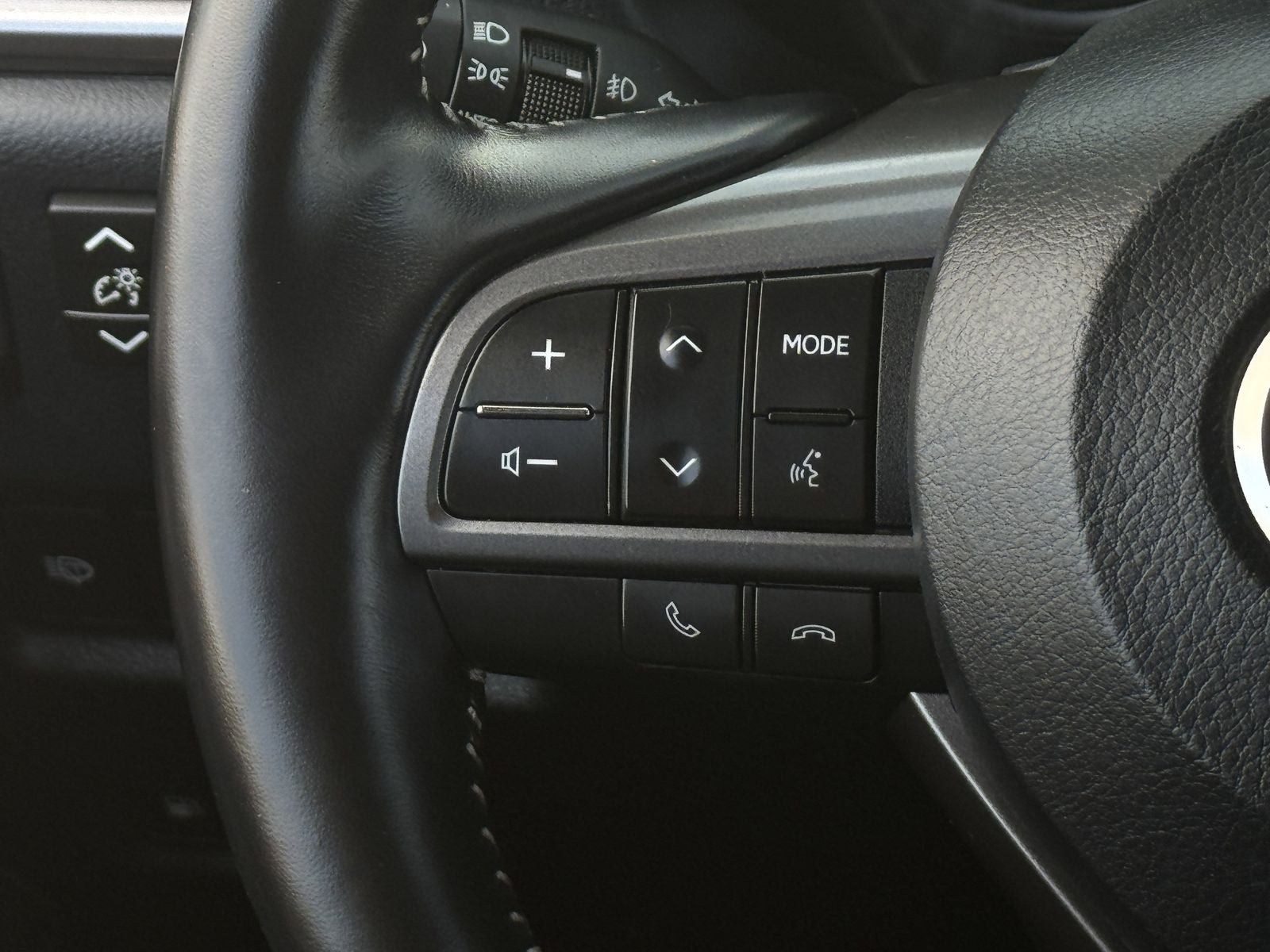 2022 Lexus GX 460