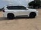 2022 Lexus GX 460