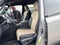 2024 Lexus GX 550 Overtrail+