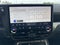 2024 Lexus GX 550 Overtrail+