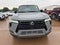2024 Lexus GX 550 Overtrail+
