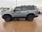 2024 Lexus GX 550 Overtrail+