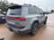 2024 Lexus GX 550 Overtrail+