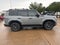 2024 Lexus GX 550 Overtrail+