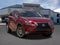 2016 Lexus NX 200t