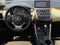 2016 Lexus NX 200t