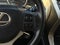 2016 Lexus NX 200t