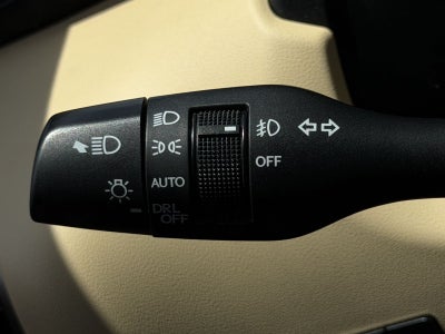 2016 Lexus NX 200t