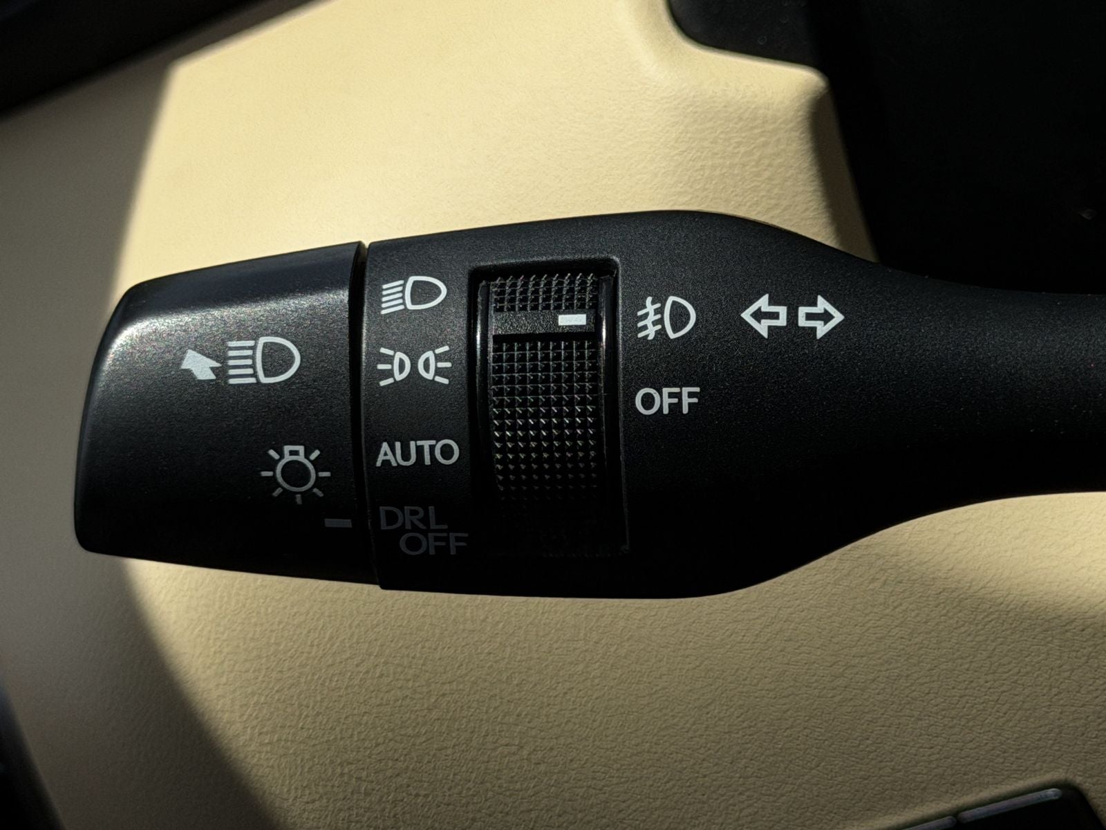 2016 Lexus NX 200t
