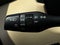 2016 Lexus NX 200t