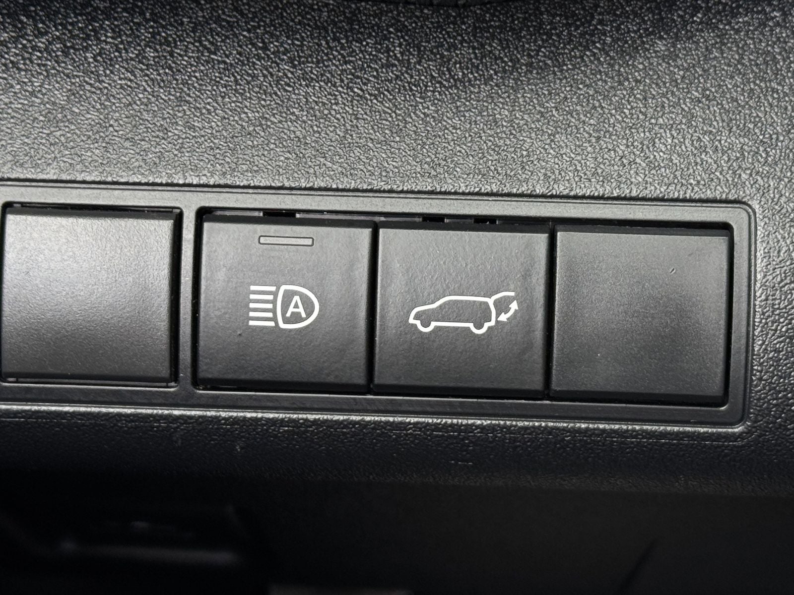 2023 Subaru Solterra Touring