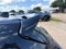 2021 Toyota Corolla Hatchback XSE