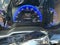 2021 Toyota Corolla Hatchback XSE