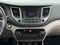 2016 Hyundai Tucson Sport
