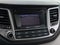 2016 Hyundai Tucson Sport