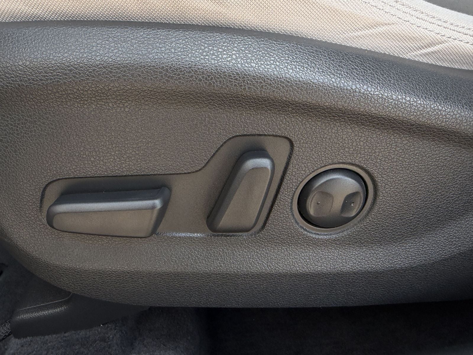2016 Hyundai Tucson Sport