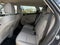 2016 Hyundai Tucson Sport