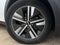 2021 Kia Niro EX Premium