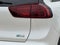 2021 Kia Niro EX Premium
