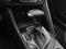 2021 Kia Niro EX Premium