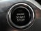 2021 Kia Niro EX Premium