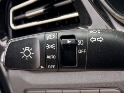 2021 Kia Niro EX Premium