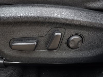 2021 Kia Niro EX Premium