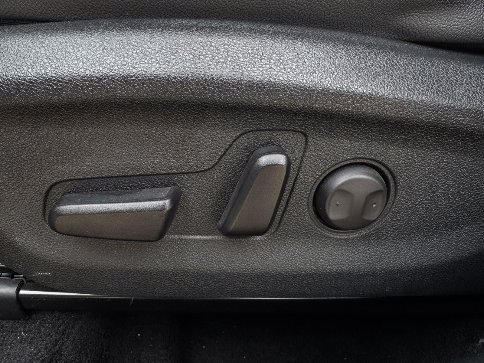 2021 Kia Niro EX Premium
