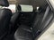 2021 Kia Niro EX Premium