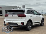 2021 Kia Niro EX Premium