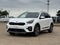 2021 Kia Niro EX Premium