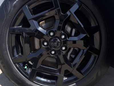 2025 Kia Carnival SX