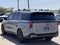 2025 Kia Carnival SX