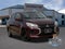 2022 Mitsubishi Mirage G4 ES