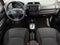 2022 Mitsubishi Mirage G4 ES