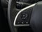 2022 Mitsubishi Mirage G4 ES