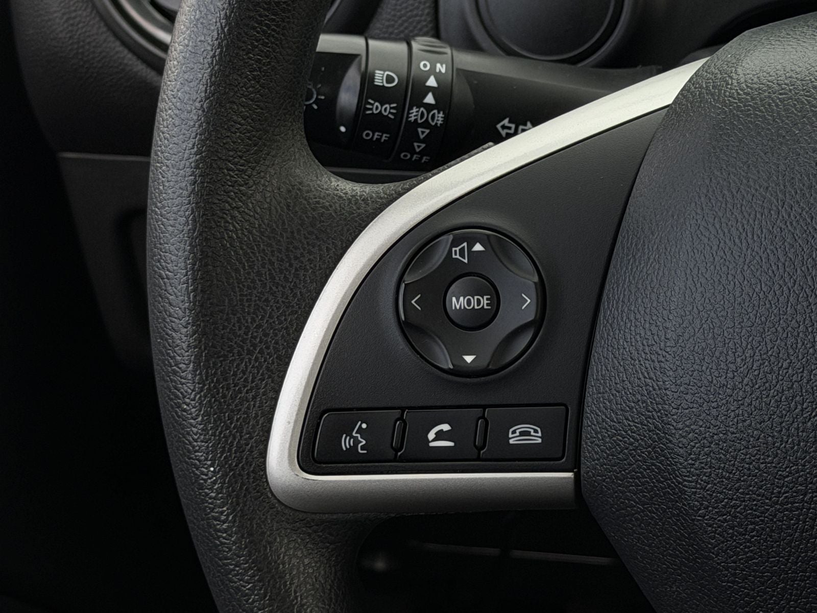 2022 Mitsubishi Mirage G4 ES